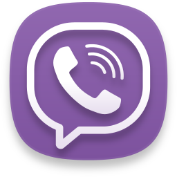 Share viber